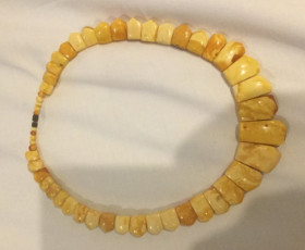 Ankauf Schmuck